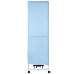 联创DF-GYW1002A线控式双层干衣机 取暖、干衣二合一的智能家电解决方案