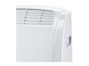 德龙DEC200E抽湿机 智能干衣新体验与产品图解