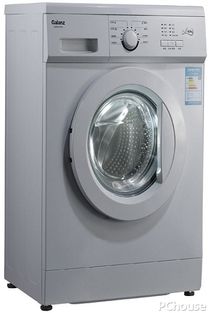 格兰仕洗衣机品质解析与家电保养指南 从洁净衣物到呵护机器