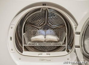 干衣机质检报告费用与周期 CNAS认证机构详解