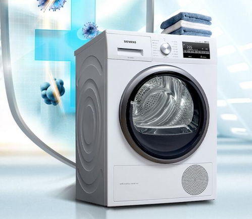 梅雨季干衣有妙招 干衣机如何助你一臂之力