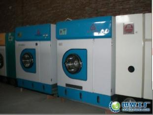 二手毛巾烘干机市场分析与选购指南