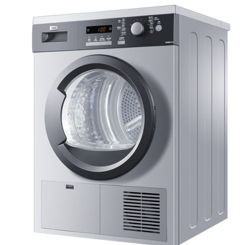 干衣机 现代家庭的衣物干燥助手——使用指南与优缺点解析