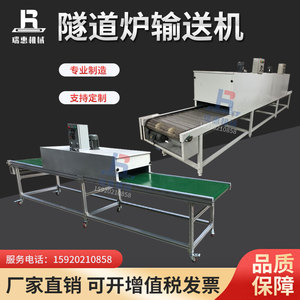 干衣机连接件选购指南 品牌与性价比如何达成理想选择？